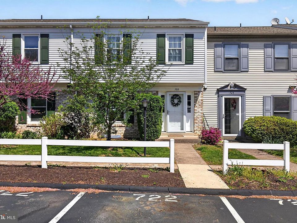 1st image of 722 Allenview Dr
