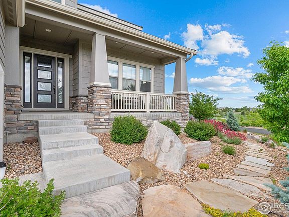 3rd image of 3075 Blue Mountain Dr