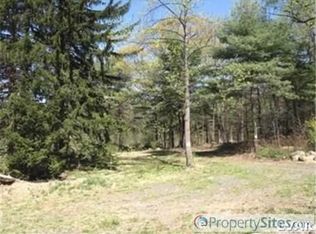 2 S State Rd, Springfield, PA 19064