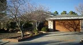 1st image of 6401 Loma De Cristo Dr