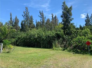 11301 Arden Lakes Dr, Bokeelia, FL 33922