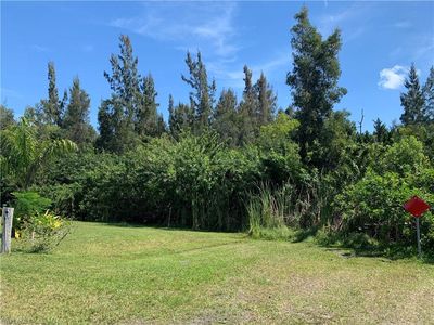 11301 Arden Lakes Dr, Bokeelia, FL, 33922