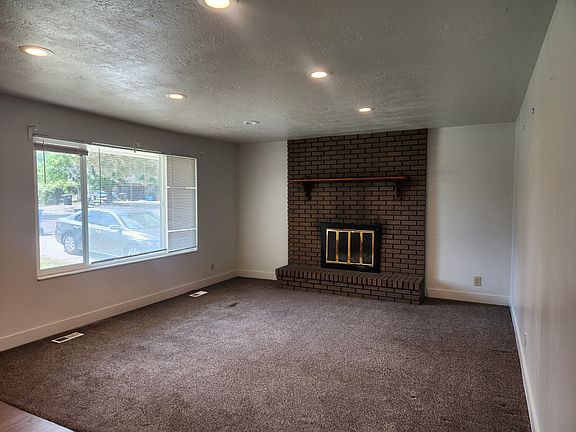 2nd image of 3910 W Westland Dr
