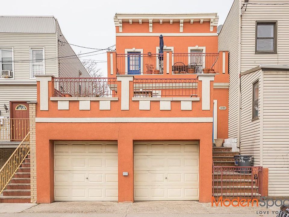 1st image of 30-90 42nd St #1