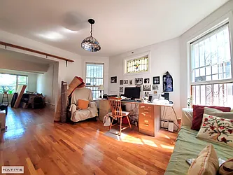 Rented by Native Real Estate LLC