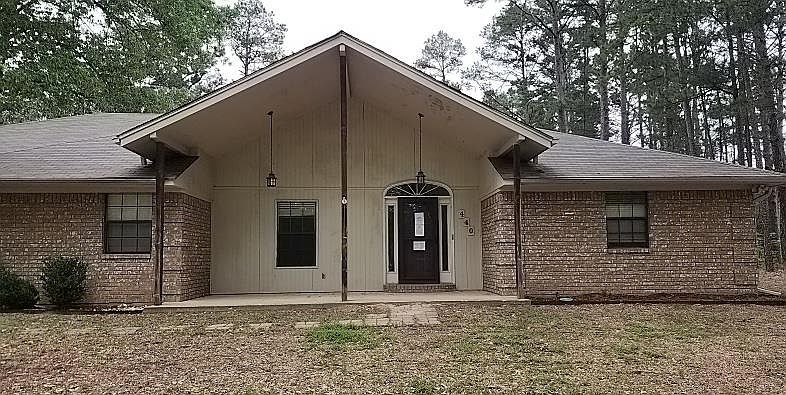 1st image of 440 County Road 3593