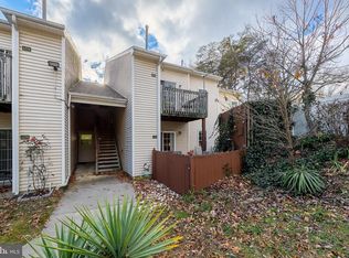 1271 Tristram Cir, Mantua, NJ 08051