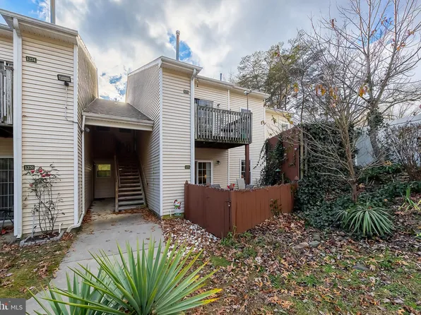 1271 Tristram Cir, Mantua, NJ 08051