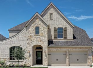 2189 Elysian Trl, San Antonio, TX 78253