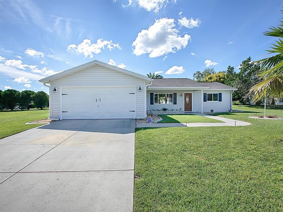 1st image of 10494 SE 179th St