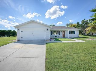 10494 SE 179th St, Summerfield, FL 34491