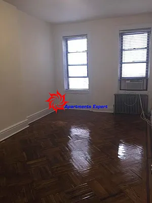 Rented by Jerry F Leazer LREB | media 18