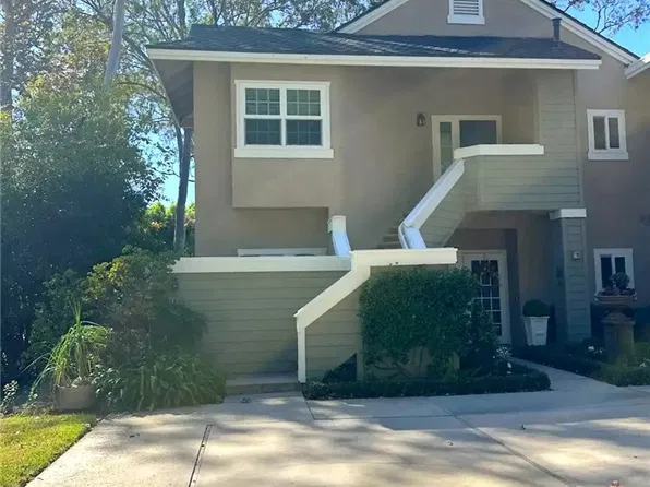 12 Highland Vw, Irvine, CA 92603