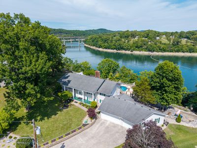 30 Highview Cir, Somerset, KY, 42503