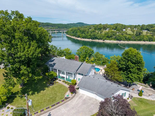 30 Highview Cir, Somerset, KY 42503