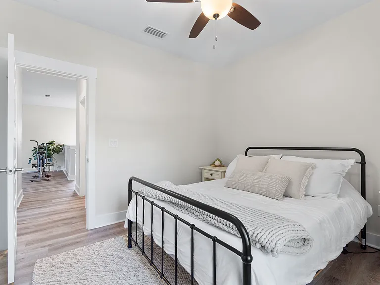 4224 Ida Coon Cir — Photo 39