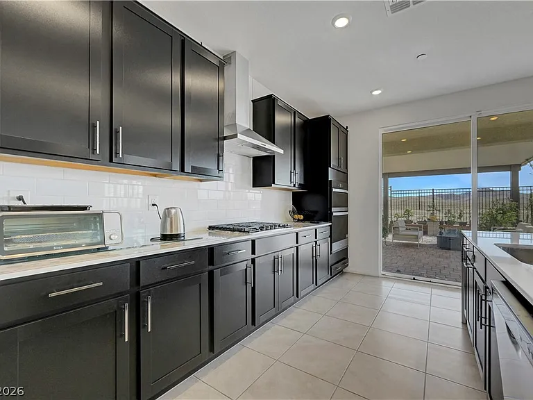 2805 Gallarate Dr — Photo 18