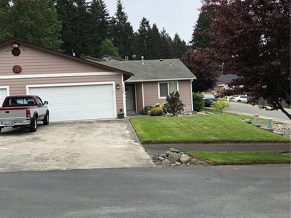 3rd image of 7326 163rd St E