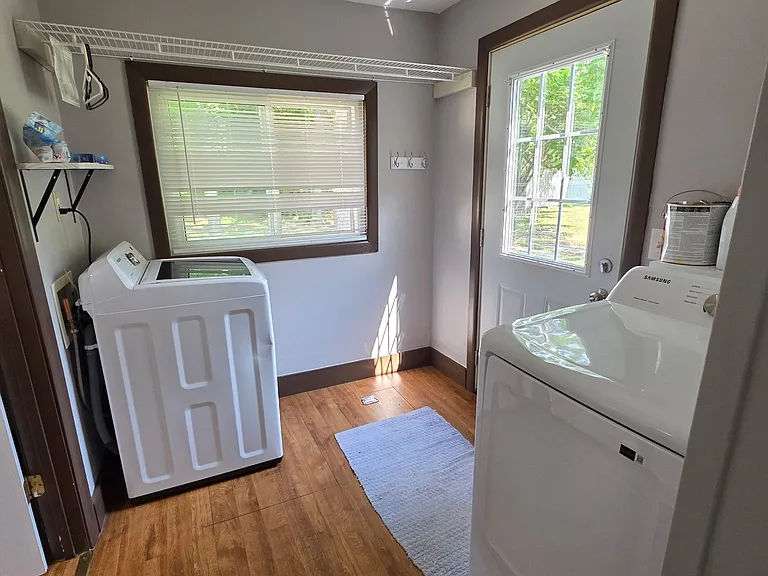 2329 Eugene St — Photo 3
