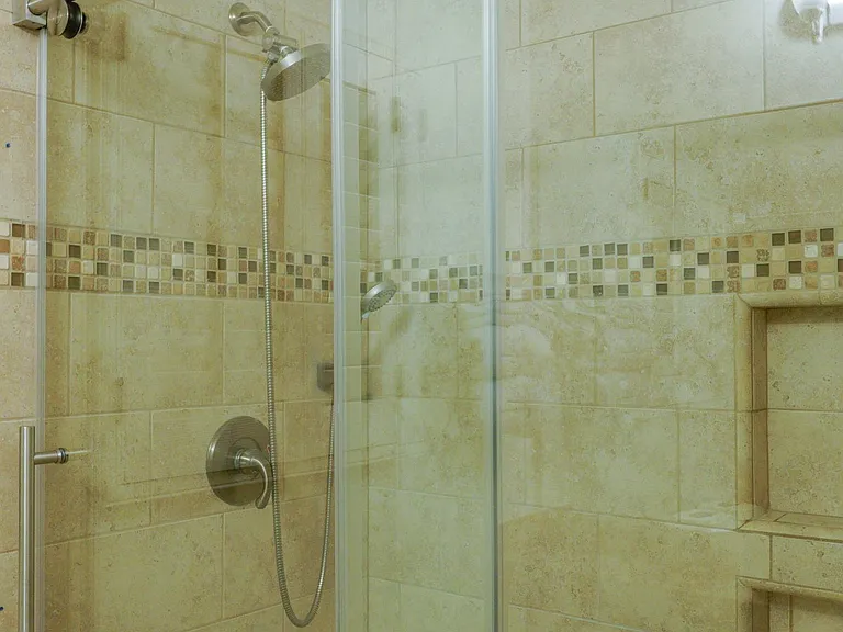 41887 Preston Trl — Photo 30