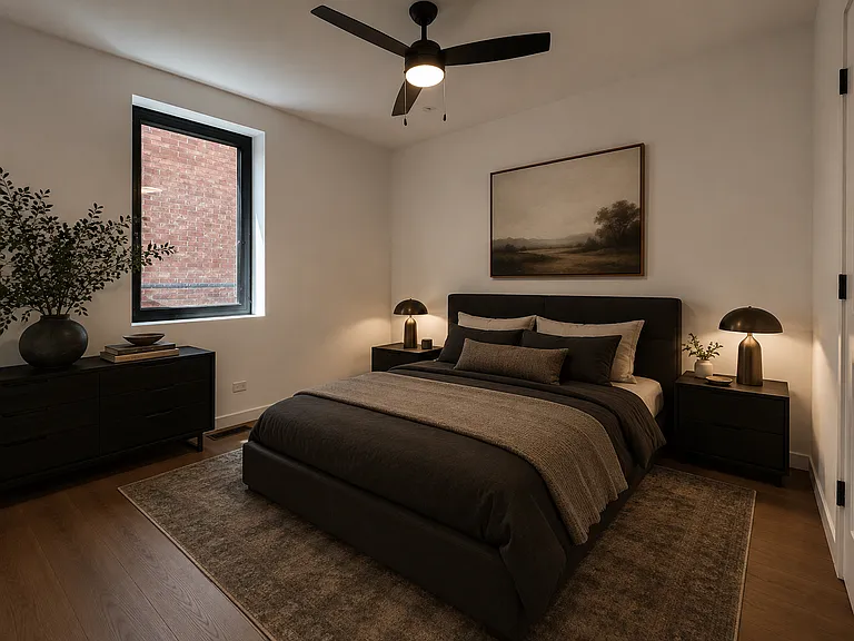 3710 N Kenmore Ave #1 — Photo 8