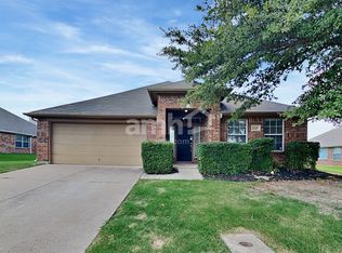 245 Brookdale Dr, Midlothian, TX 76065