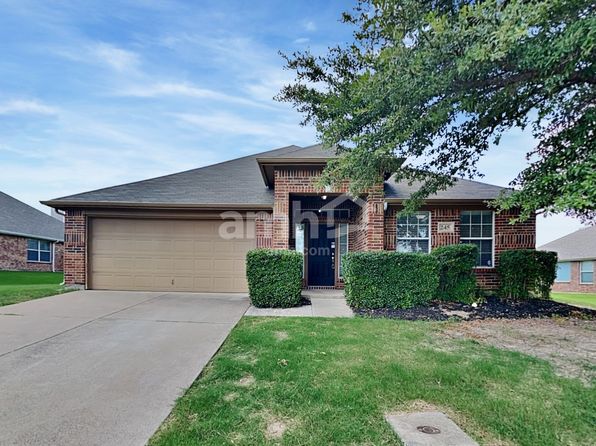 245 Brookdale Dr