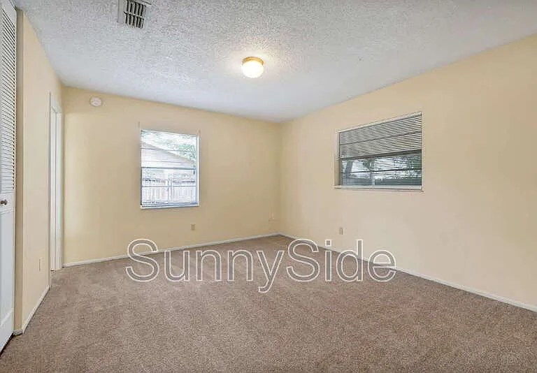 8102 Turkey Dr — Photo 11