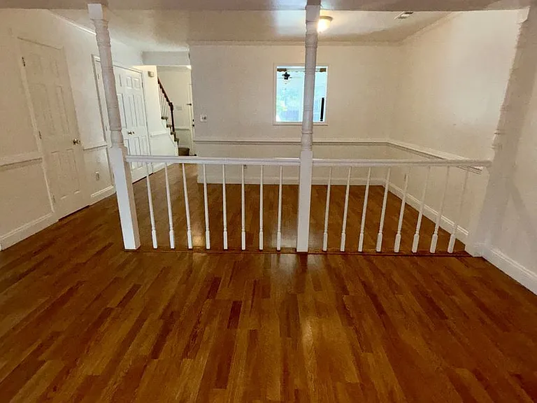 2487 Reagan Ave — Photo 3