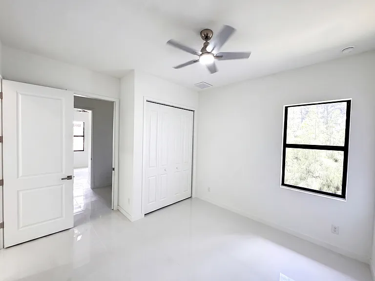 2726 NW 41st Pl — Photo 21