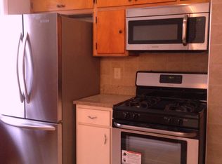 6014 80th Ave, Ridgewood, NY 11385