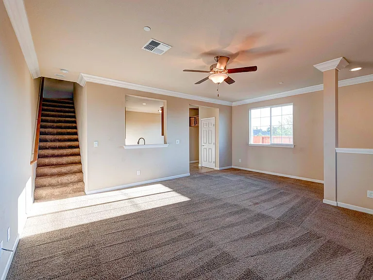 695 Mission De Oro Dr — Photo 12