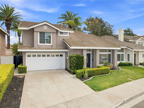 5th image of 11593 Norgate Cir