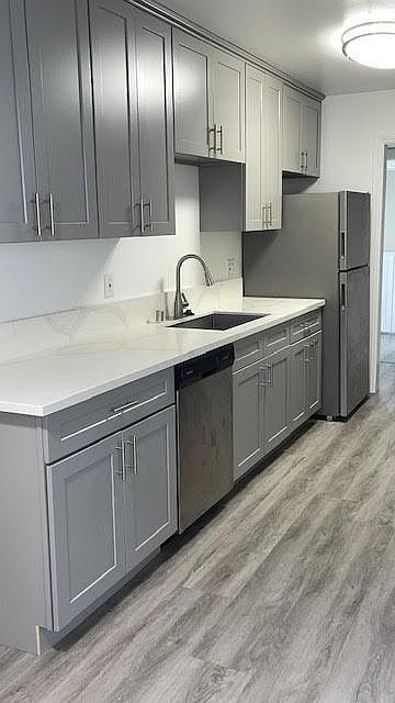1st image of 17424 Burbank Blvd #207