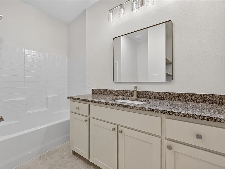 502 E Kimball St #2 — Photo 27