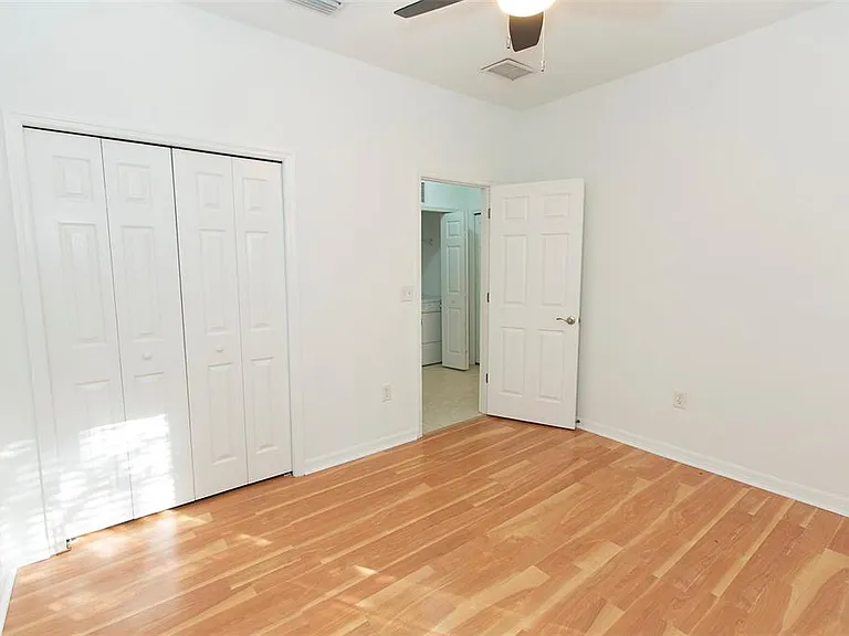 7952 NW 51st Way — Photo 19