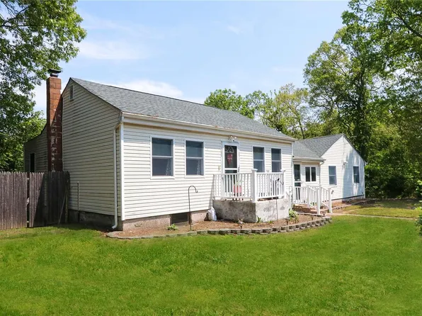 7 Firdale Street, Centereach, NY 11720