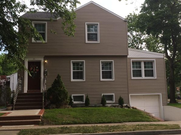 31 Flower Rd