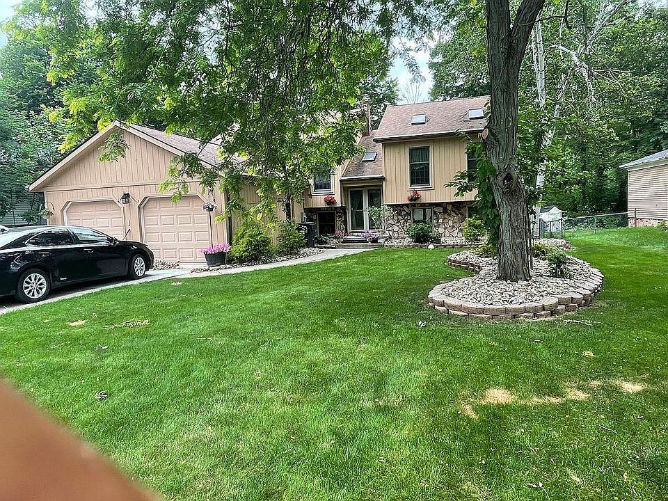 1st image of 7208 Selworthy Ln