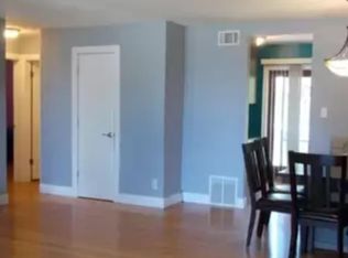 134 W Elm St, Griffith, IN 46319