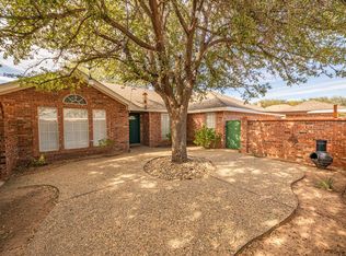 4800 W Wadley Ave, Midland, TX 79707