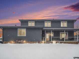 15136 Ohio St, Omaha, NE 68116