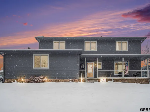15136 Ohio St, Omaha, NE 68116