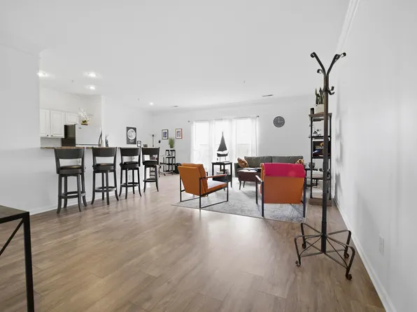 6065 Craughwell Ln, Dublin, OH 43017