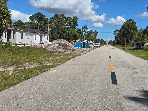 4th image of 1111 Nimitz Blvd Lot 20