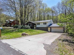 265 Franklin Dr, Doylestown, OH
