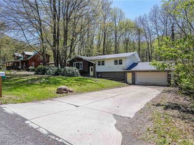265 Franklin Dr, Doylestown, OH, 44230