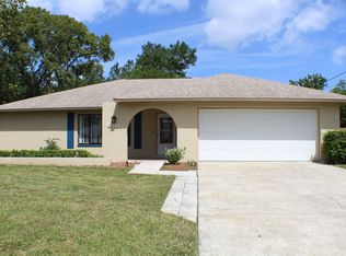 10109 Henderson St, Spring Hill, FL 34608