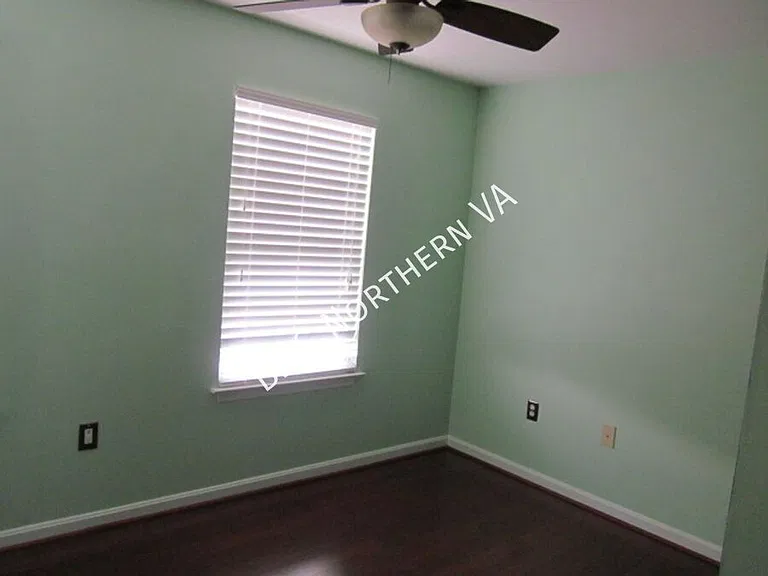14306 Newbern Loop — Photo 14