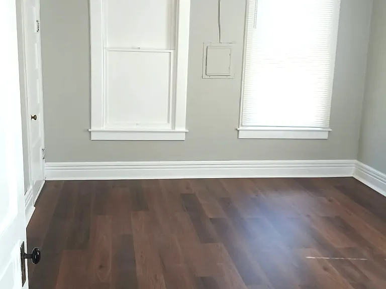 1213 Baxter Ave #2 — Photo 6
